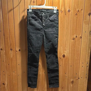 VERONICA BEARD jeans